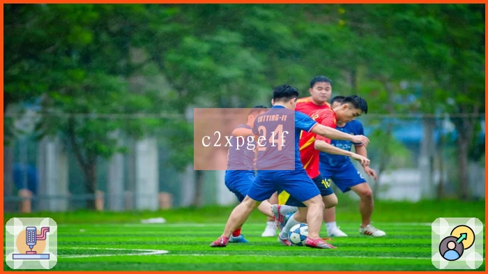 c2xpgelf