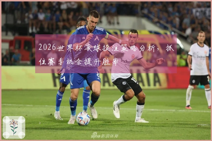 2026世界杯滚球投注策略分析，抓住赛季机会提升胜率